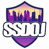 Image result for Ssdoj Logo.png