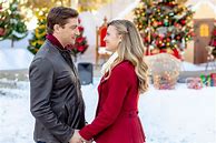 Image result for Christmas Movies 2018