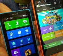 Image result for Nokia X-Play