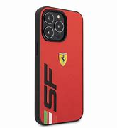 Image result for iPhone SE Ferrari Case Apple