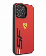 Image result for Ferrari iPhone 7 Case Red Fade
