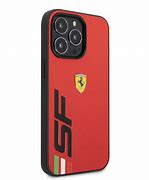 Image result for Ferrari iPhone 8