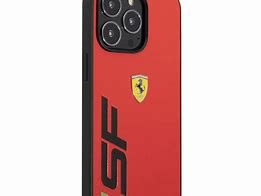 Image result for Phone Case of Ferrari for iPhone 7 Plus