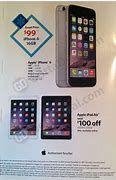 Image result for iPhone 6 Plus Cheap Prices