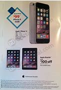 Image result for Jumia iPhone 6