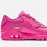 Image result for Nike Air Max 100