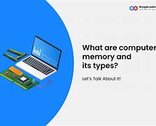 Image result for Computer Memory Cinematic
