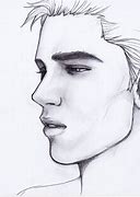 Image result for Pencil Sketch Boys Drawing