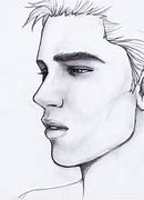 Image result for Drawings in Pencil Easy Boys