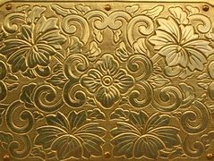 Image result for Antique Gold Texture