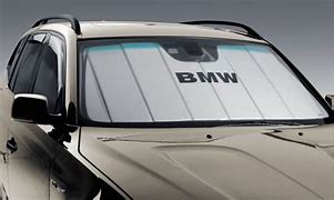 Image result for BMW 435 Sun Shade