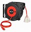 Image result for Power Cord Reel