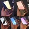 Image result for Phone Glass Screen Protector
