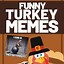 Image result for Funny Turkey Memes