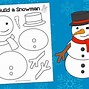 Image result for Frozen Do You Want to Build a Snowman