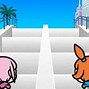 Image result for Cicada WarioWare