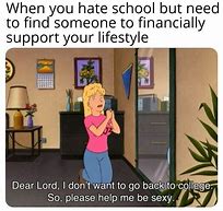 Image result for Help Me Lord Be Sensitive Meme