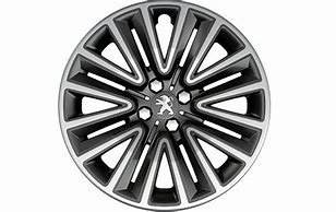 Image result for Peugeot 2008 Veljed