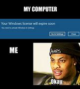 Image result for Microsoft Licensing Meme