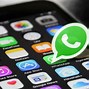 Image result for Send Whats App Message without Saving Contact