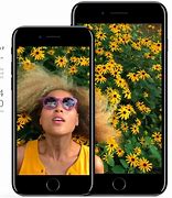 Image result for Are iPhone 7 Plus and 8 Plus the Same Screen
