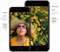 Image result for iPhone 7 Plus Camera 4K