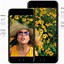 Image result for iPhone 7 Overview