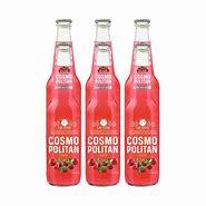 Image result for Le Coq Drinks