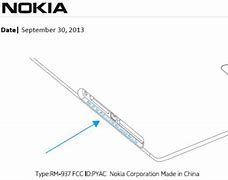 Image result for Nokia Lumia 1520 Balck