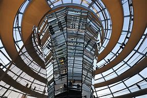 Image result for Museum Norman Foster