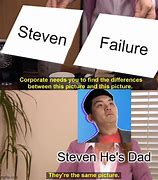 Image result for Steven He so Expensive Meme