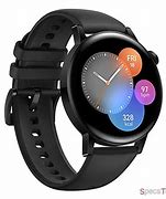 Image result for Huawei GT4 Watch Wrist