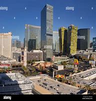 Image result for 3500 S. Las Vegas Blvd., Las Vegas, NV 89109 United States