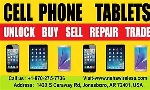 Image result for Boost Cell Phones Sale