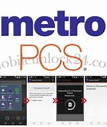 Image result for MetroPCS App