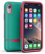 Image result for iPhone XR 64GB Walmart