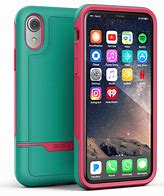 Image result for Cute Durable iPhone Cases