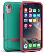 Image result for iPhone XR Type