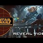 Image result for Tales From the Galaxy'S Edge