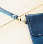 Image result for iPhone Case with Handle Strap