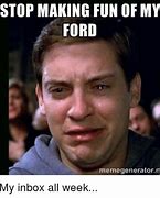 Image result for Ford Car Memes