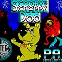 Image result for Scooby Doo Scrappy Doo Games