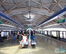 Image result for Pioneer MRT Food