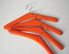 Image result for Standard Pants Coat Hanger