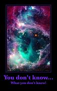 Image result for Astronomy Memes