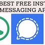 Image result for Text Message Free App
