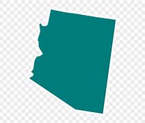 Image result for Arizona State Flag T-Shirt