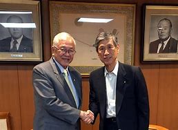 Image result for Senior Vice President Universal Japan