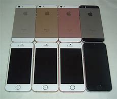 Image result for iPhone SE A1662 Sim Size