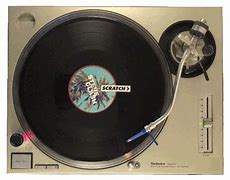 Image result for Stackable Record Player